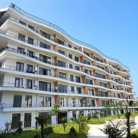 Pininternational Project -yalova 1+1
