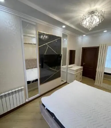 Pininternational Project -yalova 1+1 Apartament Çınarcık