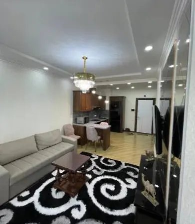 Pininternational Project -yalova 1+1 * Çınarcık